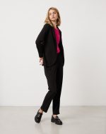 LYCRA BLAZER - Image 3