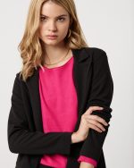 LYCRA BLAZER - Image 4