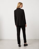 LYCRA BLAZER - Image 5