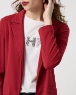 LYCRA BLAZER - Image 6
