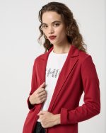 LYCRA BLAZER - Image 7