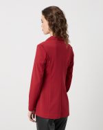 LYCRA BLAZER - Image 8
