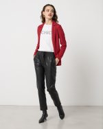LYCRA BLAZER - Image 9