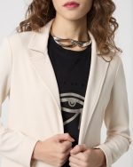 LYCRA BLAZER - Image 11
