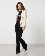 LYCRA BLAZER - Image 12
