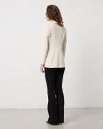 LYCRA BLAZER - Image 14