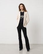 LYCRA BLAZER - Image 15