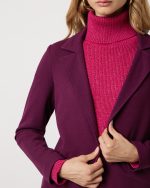 LYCRA BLAZER - Image 20