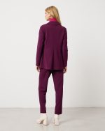 LYCRA BLAZER - Image 21