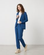 LYCRA BLAZER - Image 22