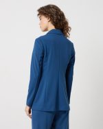 LYCRA BLAZER - Image 23