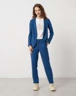 LYCRA BLAZER - Image 24