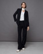 BLAZER KOTLE - Image 2