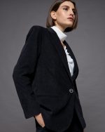 BLAZER KOTLE - Image 3