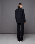 BLAZER KOTLE - Image 4
