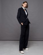 BLAZER KOTLE - Image 5