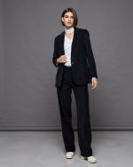 BLAZER KOTLE - Image 6