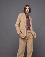 BLAZER KOTLE - Image 7