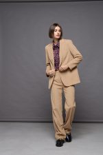 BLAZER KOTLE - Image 8
