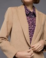 BLAZER KOTLE - Image 9