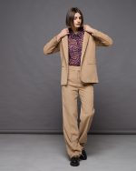 BLAZER KOTLE - Image 10
