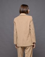 BLAZER KOTLE - Image 11