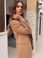 BLAZER KOTLE - Image 12