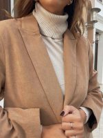 BLAZER KOTLE - Image 13