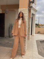 BLAZER KOTLE - Image 14