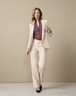 BLAZER KOTLE - Image 15