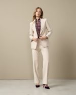 BLAZER KOTLE - Image 16