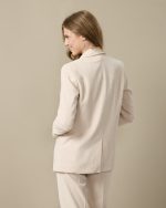 BLAZER KOTLE - Image 17