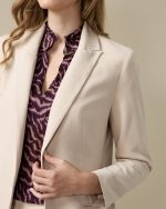 BLAZER KOTLE - Image 18