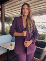 BLAZER KOTLE - Image 19