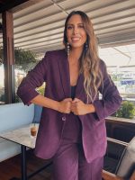 BLAZER KOTLE - Image 20