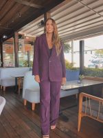 BLAZER KOTLE - Image 21