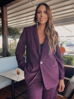 BLAZER KOTLE - Image 22