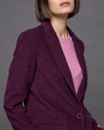 BLAZER KOTLE - Image 25