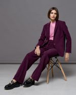 BLAZER KOTLE - Image 26