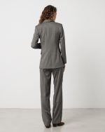 BLAZER STRIPED - Image 5