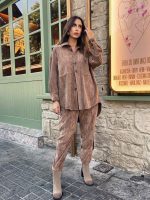 SHIRT OVERSIZED KOTLE - Image 4