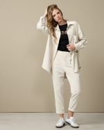 SHIRT OVERSIZED KOTLE - Image 8