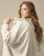 SHIRT OVERSIZED KOTLE - Image 10