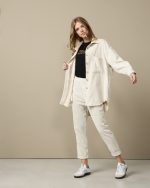 SHIRT OVERSIZED KOTLE - Image 11
