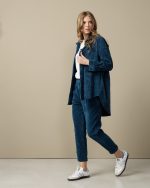 SHIRT OVERSIZED KOTLE - Image 12