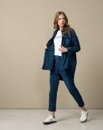 SHIRT OVERSIZED KOTLE - Image 13