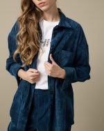 SHIRT OVERSIZED KOTLE - Image 14