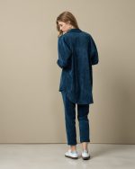 SHIRT OVERSIZED KOTLE - Image 15