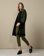 MISSONI CARDIGAN