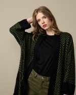 MISSONI CARDIGAN - Image 3